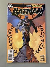 Batman #687 FN/VF Combined Shipping picture