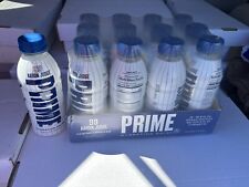 Aaron Prime Hydration Pinstripe 99 Yankees Gatorade Sealed Case Of 12 picture