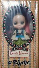 Shipping Included Midi Blythe Dainty Meadow picture