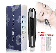 Electric Hydra products for Facial SPA Whitening Anti Wrinkle Skin Moisturizing picture