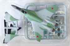 Candy Toy Plastic Model Kit 1-D.Mig-29S Fulcrum C Russian Air Force 28Th Indepen picture