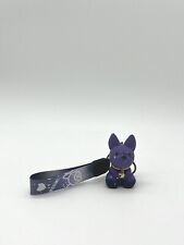 Space Dog Key Chain * NEW picture