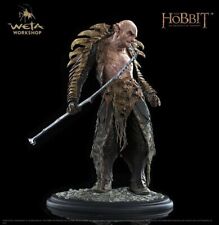 Weta Workshop The Hobbit an Unexpected Journey Yazneg 1:6 Scale Statue picture