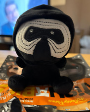 Disney Parks Wishables Plush Star Wars Rise of the Resistance - KYLO REN NEW picture