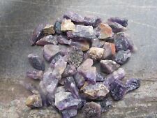 Auralite 23 crystal Natural amethyst super high energy Canadian Healing 250g picture