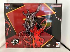 Megahouse Game Characters Collection DX Persona 5 Royal Loki Figure New picture