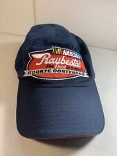 Vintage Raybestos Baseball cap Nascar Pre Owned Clean Patch picture