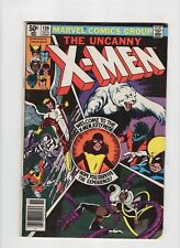 X-Men #139 (1980, Marvel Comics) Low Grade picture