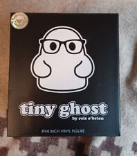 Tiny Ghost Nerdy Brand New/ 3 for $20 picture