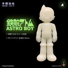 TOKYO TOYS Astro Boy Light in the Dark PVC H13CM(5inch) Collectibles Figures picture
