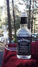 Sale $29. Jack Daniels Whisky 