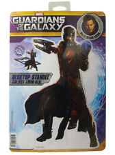 Star-Lord Desktop Standee Guardians Of The Galaxy Marvel Comics Brand New picture