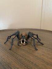 Schleich Wizarding World of Harry Potter Collectible Figure Aragog Giant Spider picture