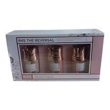 BeautyBio R45 The Reversal 3 Phases 0.17oz *As Seen In Image*  picture