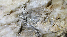 Raw White Quartz / Quartzite, Healing Stone 12lb picture