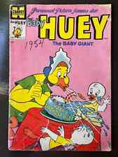 Baby Huey the baby Giant picture