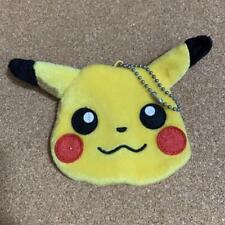 Pikachu picture