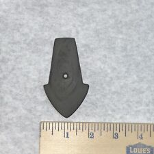Indian Arrow Shaped Pendant picture