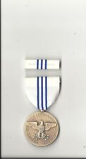 Secretary of Defense Award medal for Exceptional Civilian Service wit ribbon bar picture