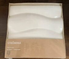 Vintage IKEA PS STROMMA Mid century wall decoration set of 3 picture