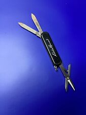 Wenger Esquire 65mm Swiss Army Knife -Eddie Bauer picture