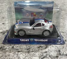 NEW Chevron Car Trent Techron 25 Year Anniversary Limited Edition New Sealed picture