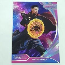 Doctor Strange 2023 Kakawow Cosmos Disney 100 All Star 033/188 picture