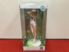 Fate / stay night Saber Summer Ver. 1/8 scale Figure Alter From Japan Toy picture