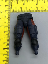 Blue Cobra VIPER Legs Pants Trooper Fodder GI Joe 6