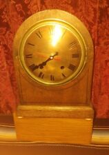 Antique Clock Not Working picture