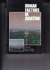 Human Factors in Aviation picture