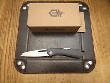 Gerber Sharkbelly Folding Knife 3.2