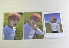 Enhypen Dimension Answer Sunootrading Card picture