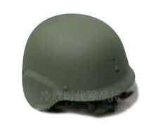 Russian 6b26 Military Tactical Steel Helmet Replica picture