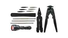 Gerber Combat Engineer's Kit with Sheath picture
