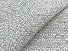Perennials OUTDOOR Upholstery Fabric- Wild & Wooly / Nickel 1.25 yds 976-296 picture