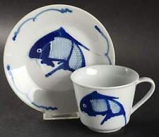 China CX21 Cup & Saucer 3631290 picture