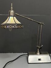 Tiffany Style Desk Lamp picture
