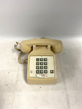 Vintage Cortelco Dial Phone ( 4x models) picture