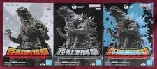 Godzilla-1.0 Monster Roar Godzilla 2023 Figure  japan import picture