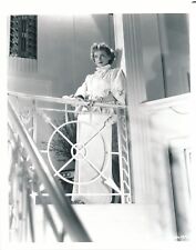 Vintage Hollywood 8x10 Movie Photo - Bette Davis #10 picture