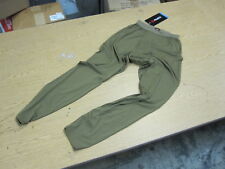 SPEAR PCU LEVEL 1 PANT,SMALL REG PECKHAM COYOTE, MILITARY POWER DRY USMC picture