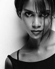 Halle Berry  Actress Sexy  Model  Babe  photo 8.5x11 -  889765 picture