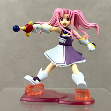 Toy's Works Guardian Hearts Chelsea Gashapon Trading Anime Figure Japan Import picture
