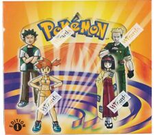 Pokemon TCG 2000 1st Edition Gym Heroes Pokemon Cards Choose Your Card WOTC picture