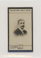 1908 Collection Felix Potin Sacha Guitry Guitry 00jz picture