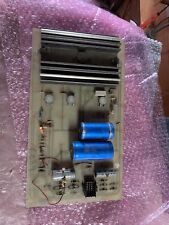 Untested Midway Power Supply Gun Fight? ARCADE Video GAME PCB board Gf1-2 picture