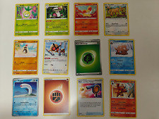 Pokemon 18 Card Lot in great condition picture