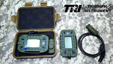 TRI KDU Keypad Display Unit For TRI PRC 152 15W High Power Radio Fast SHIP picture