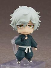 GSC Hell's Paradise Nendoroid 2184 Gabimaru USA Seller In Stock picture